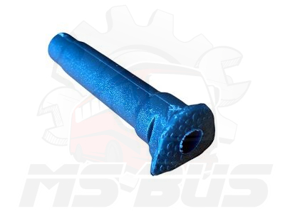 SWORZEŃ OSŁONY DOLNEJ FOTELA SETRA S515