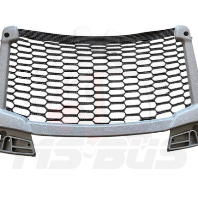 SIATKA FOTELA SETRA S515/ MB TOURISMO