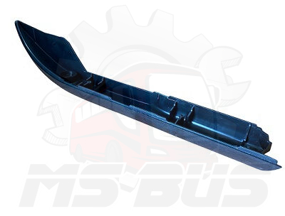 OBUDOWA RAMIENIA LUSTRA DOLNA PRAWA SETRA