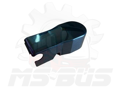 OSŁONA RAMIENIA WYCIERACZKI IRIZAR