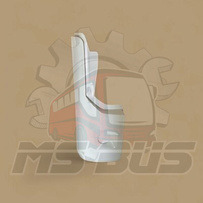 NAROŻNIK TYLNY LEWY VDL CITEA