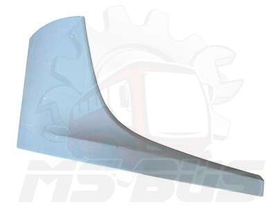 OSŁONA REFLEKTORA PRAWA MB TOURISMO