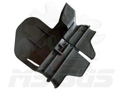 PROWADNICA PASA KRÓTKA SETRA/MB PRAWA