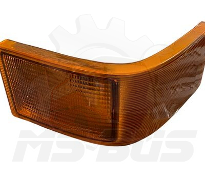 LAMPA TYLNA KIERUNKOWSKAZU MAN A13