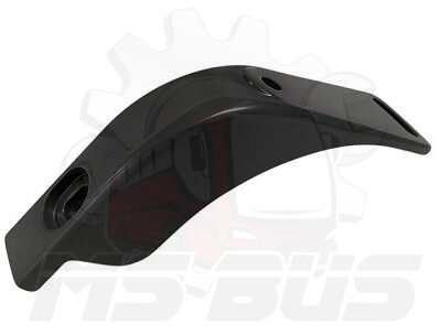 WSPORNIK PRZEGRODY SETRA/MB