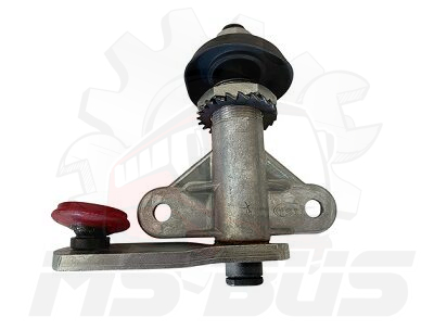 PRZEGUB MECHANIZMU WYCIERACZEK PRAWY SETRA/MB