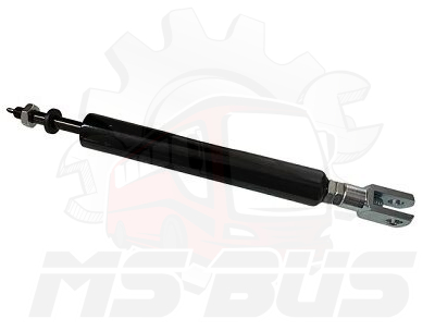 SIŁOWNIK FOTELA KIEL 850N MAN LION'S COACH, VDL