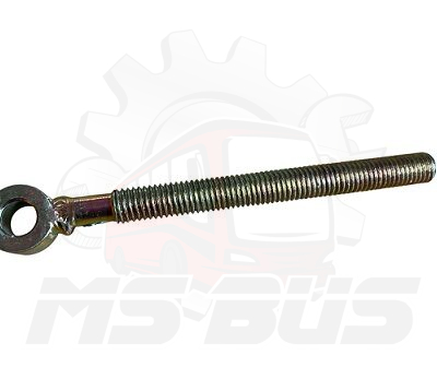 NAPINACZ ALTERNATORA MAN COBRA