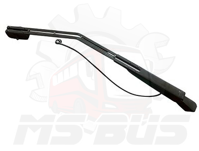 RAMIĘ WYCIERACZKI LEWE OTOKAR KENT