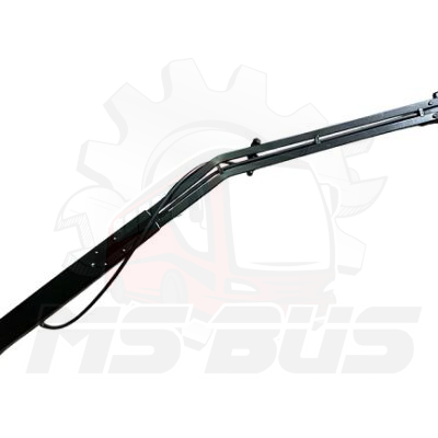 RAMIĘ WYCIERACZKI PRAWE OTOKAR KENT