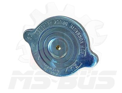 KOREK ZBIORNIKA WYRÓWNAWCZEGO MERCEDES/SETRA