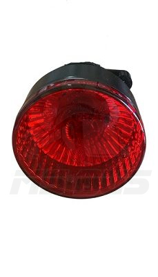 LAMPA TYLNA STOP IRISBUS MAGELYS