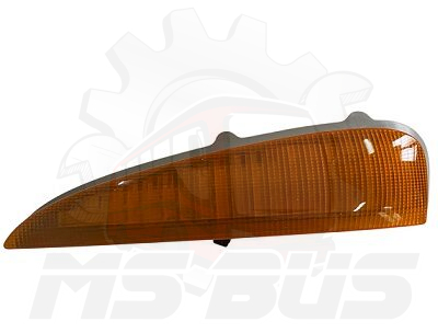 KIERUNKOWSKAZ LEWY SETRA S400 UL, GTHD